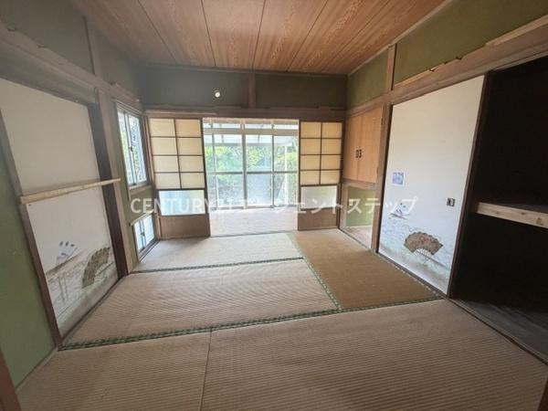 児湯郡高鍋町大字北高鍋の中古一戸建て