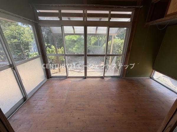 児湯郡高鍋町大字北高鍋の中古一戸建て
