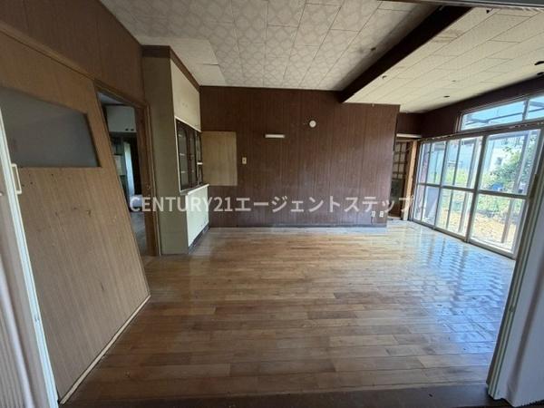 児湯郡高鍋町大字北高鍋の中古一戸建て