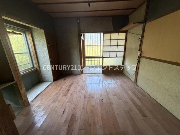 児湯郡高鍋町大字北高鍋の中古一戸建て