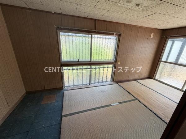 児湯郡高鍋町大字北高鍋の中古一戸建て