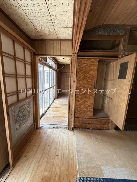 児湯郡高鍋町大字北高鍋の中古一戸建て