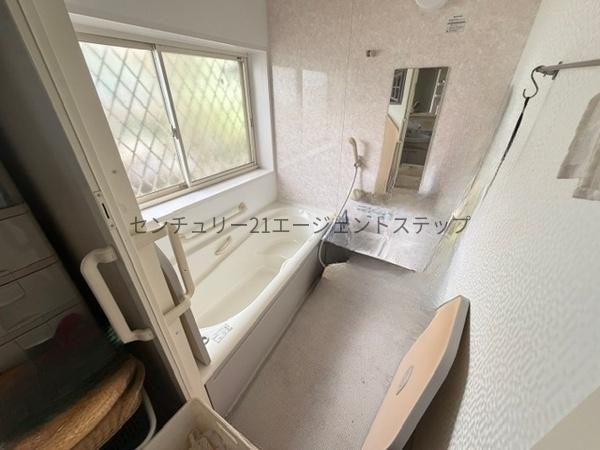 大字北高鍋中古