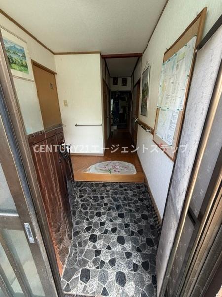 児湯郡高鍋町大字北高鍋の中古一戸建て