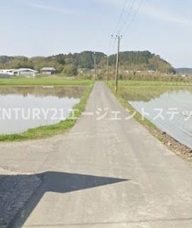 コーポサンライズ