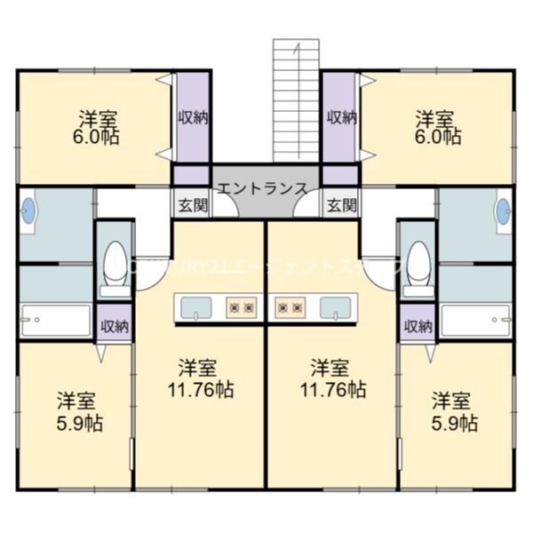 エパル