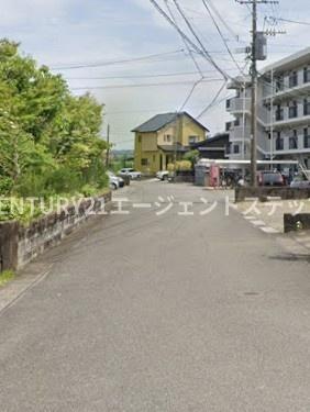 宮崎市学園木花台桜２丁目の中古一戸建て