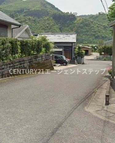 宮崎市学園木花台桜２丁目の中古一戸建て