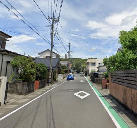 下北方町下郷2号棟　新築