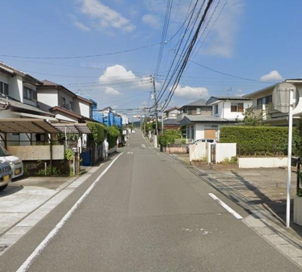 清武町加納甲中古