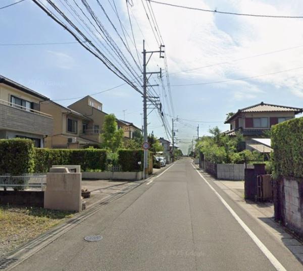 清武町加納甲中古