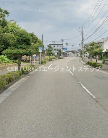 宮崎市大字熊野の中古一戸建て
