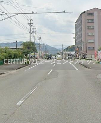 宮崎市大字熊野の中古一戸建て
