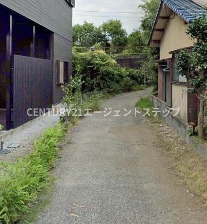 宮崎市大字熊野の中古一戸建て