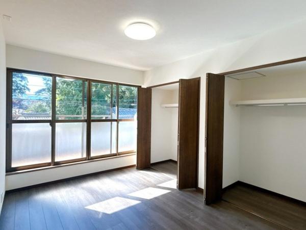 宮崎市田野町甲の中古一戸建て