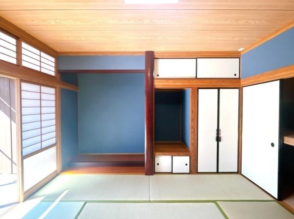 宮崎市田野町甲の中古一戸建て