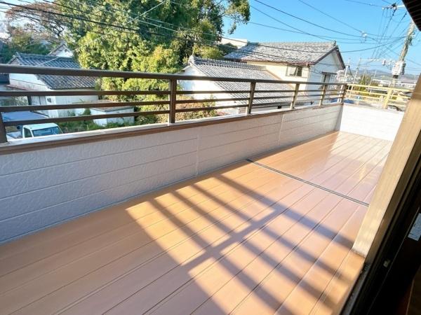 宮崎市田野町甲の中古一戸建て