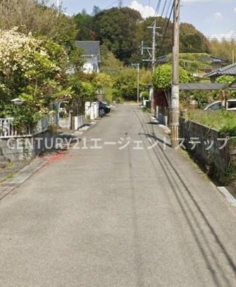 宮崎市清武町今泉甲の中古一戸建て