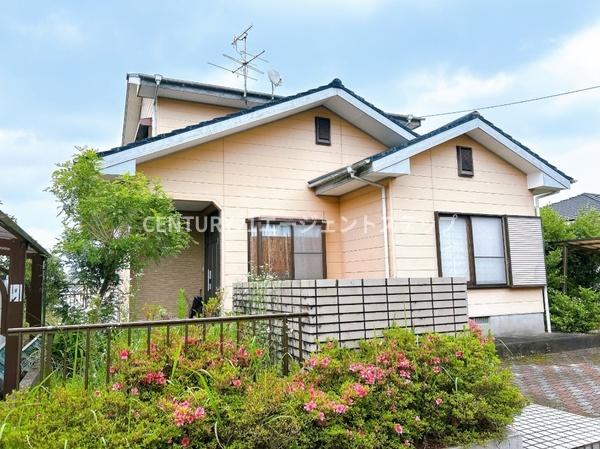 清武町今泉中古