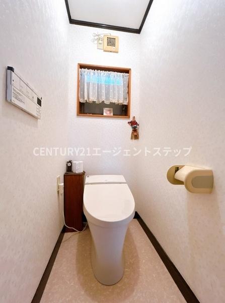 宮崎市清武町今泉甲の中古一戸建て