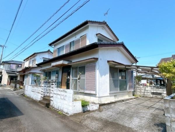 大塚町西ノ後中古