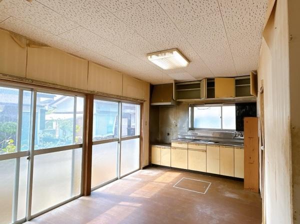 大塚町西ノ後中古