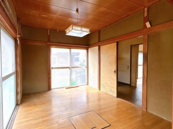 大塚町西ノ後中古