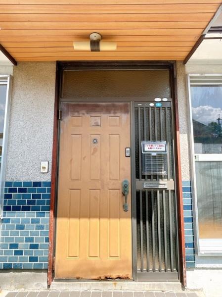 宮崎市大塚町西ノ後の中古一戸建て