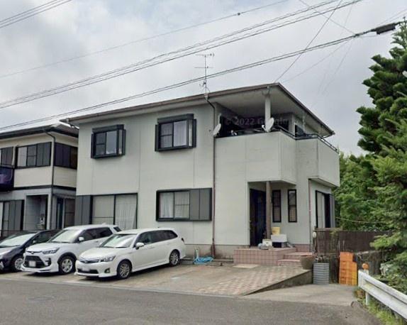 清武町池田台北中古