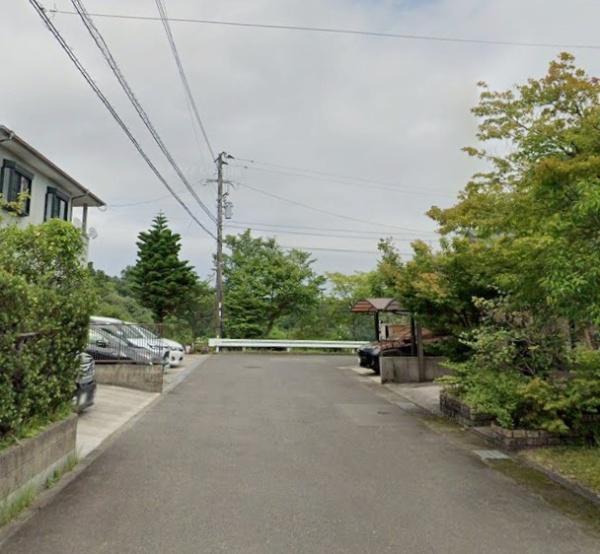 清武町池田台北中古