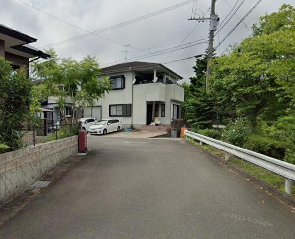 清武町池田台北中古