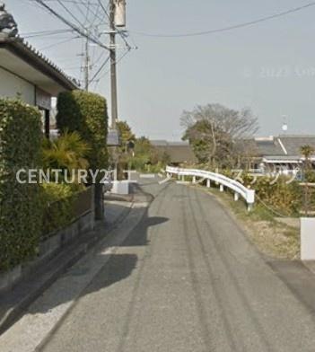 宮崎市佐土原町下田島の中古一戸建て