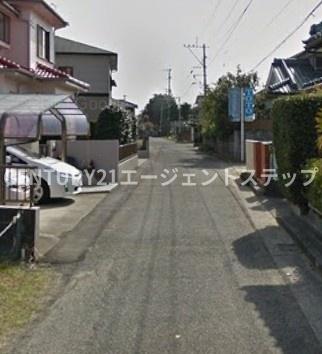 宮崎市佐土原町下田島の中古一戸建て