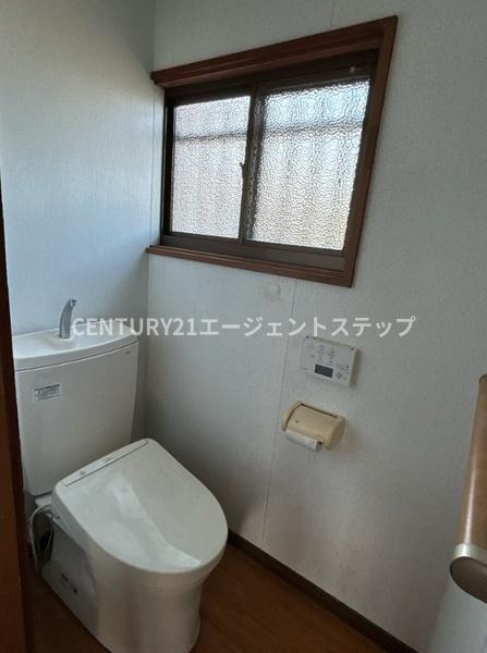佐土原町下田島中古