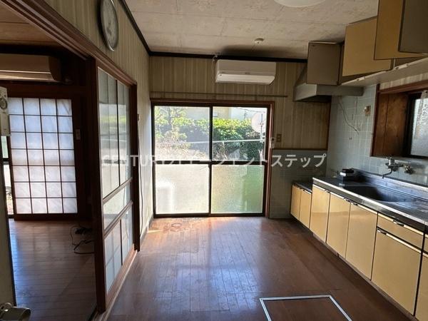 佐土原町下田島中古
