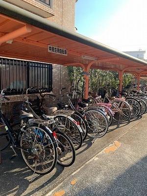 ル・グラン大塚台