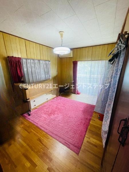 宮崎市平和が丘東町の中古一戸建て