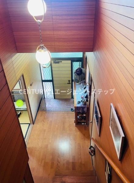 宮崎市平和が丘東町の中古一戸建て
