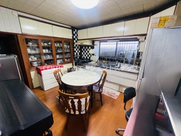 宮崎市平和が丘東町の中古一戸建て