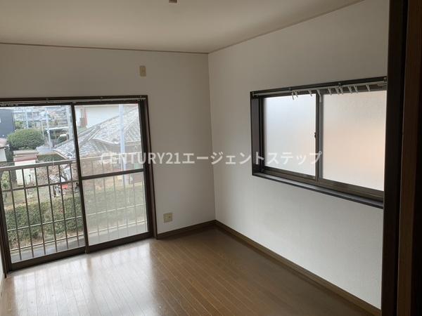 宮崎市南高松町の中古一戸建て