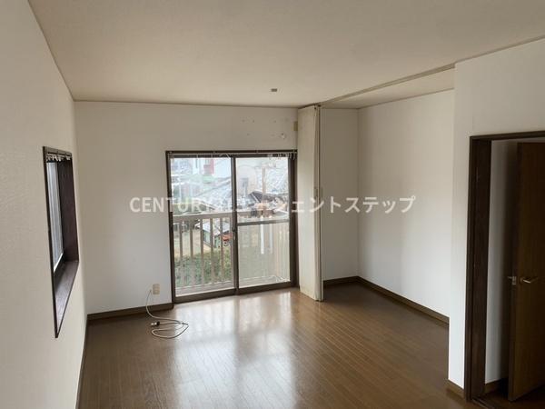 宮崎市南高松町の中古一戸建て