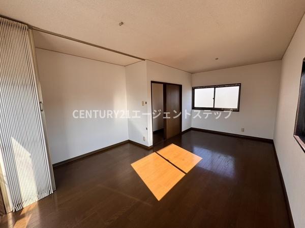 宮崎市南高松町の中古一戸建て