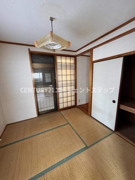 宮崎市南高松町の中古一戸建て