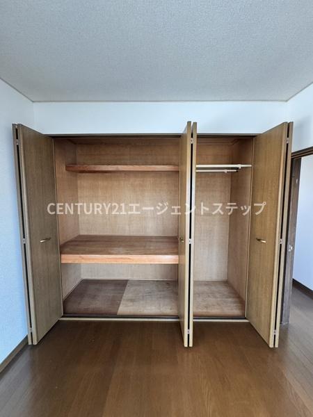 宮崎市南高松町の中古一戸建て
