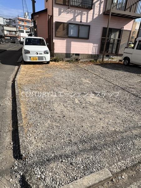 宮崎市南高松町の中古一戸建て