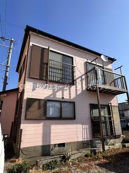 南高松町中古住宅 オーナーチェンジ