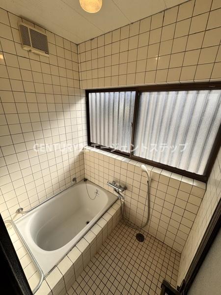 宮崎市南高松町の中古一戸建て