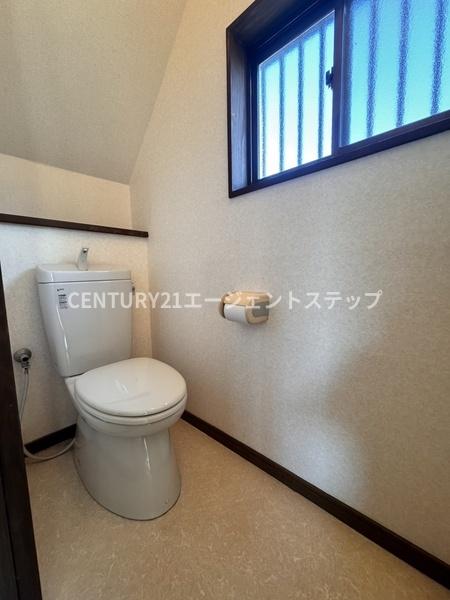 宮崎市南高松町の中古一戸建て