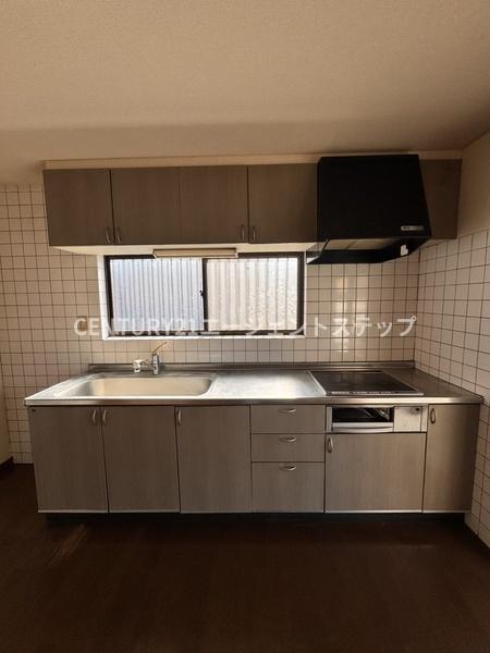 宮崎市南高松町の中古一戸建て
