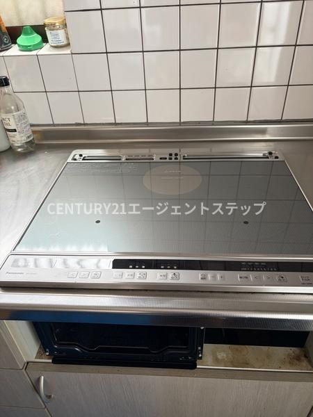 宮崎市南高松町の中古一戸建て